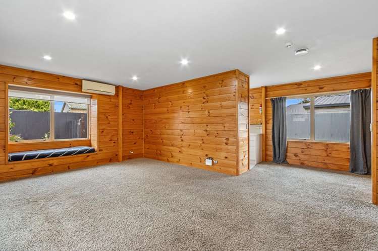 330 Waterloo Road Islington_2