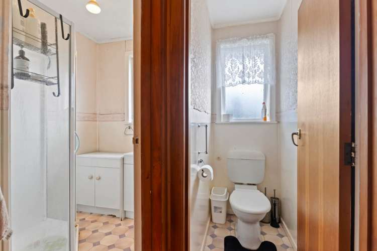 8 Hywell Place Manurewa_8