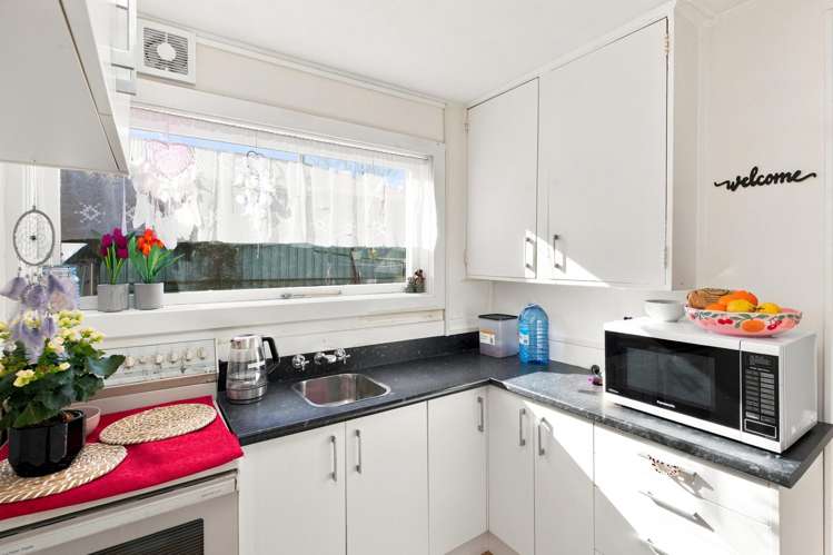 493 Armagh Street Linwood_2
