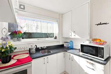 493 Armagh Street_2