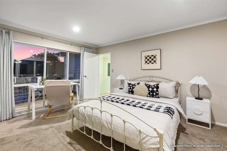 29 Wentworth Park Albany_23