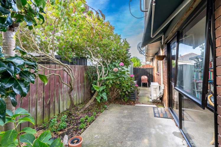59a Bellona Street Saint Kilda_12