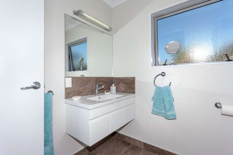 123 Harbour Drive Matarangi_11