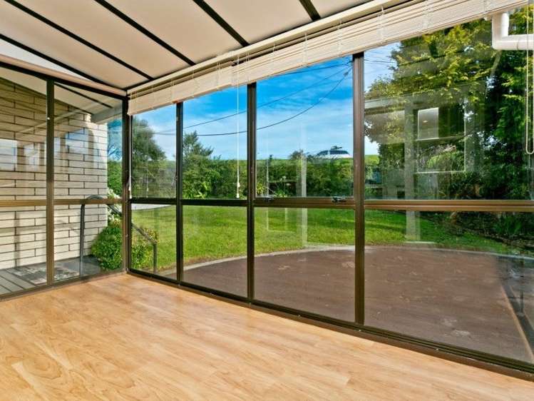 1 Ellice Road Totara Vale_5