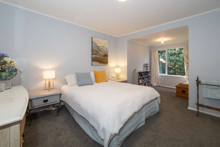 12 Woodham Drive Allenton_9