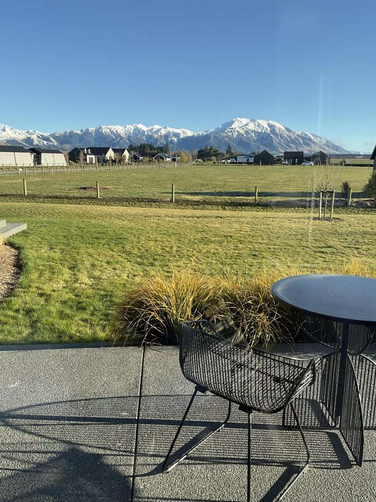 37 Sam Holmes Drive Methven_26