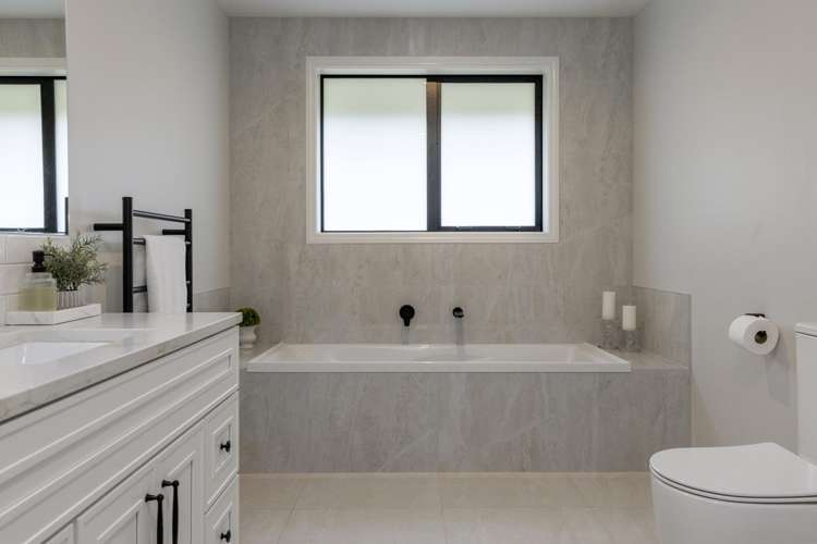 40 King Road Kinloch_19