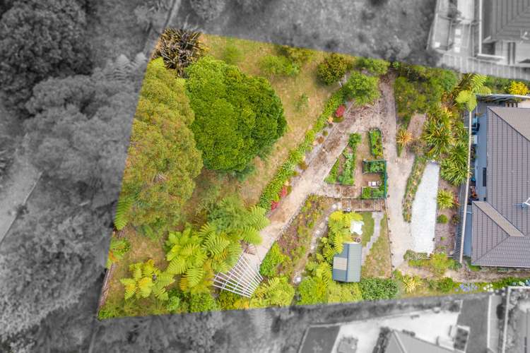 34 King Charles Drive Kingsley Heights_25