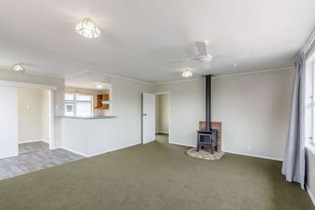 47 Hinerangi Street Turangi_4