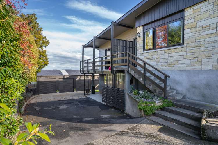 12 Tawa Street Masterton_14