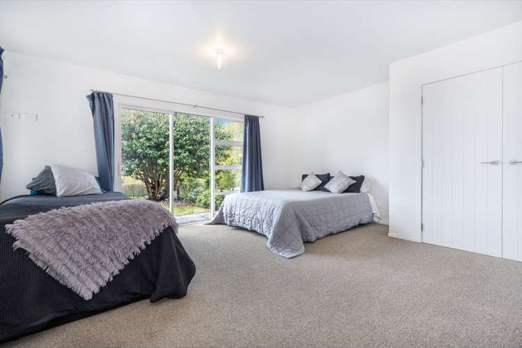 18 Cooper Road Maungatapere_16