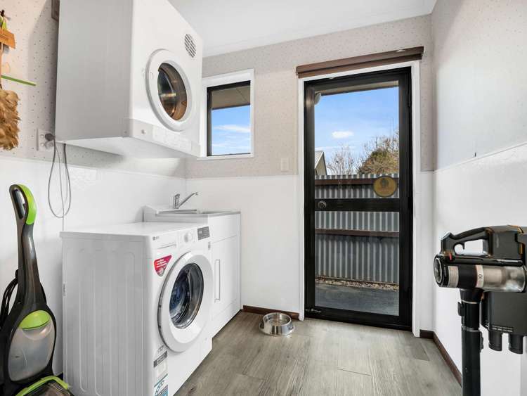 9 Audley Street Kaiapoi_24