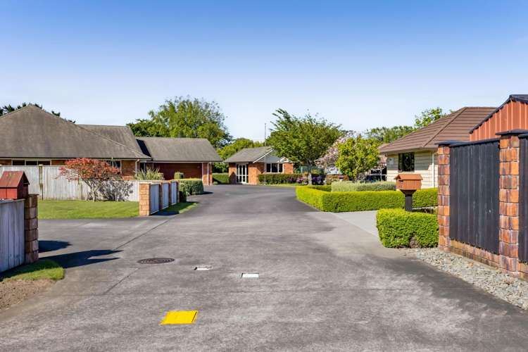 36c Manawapou Road Hawera_25
