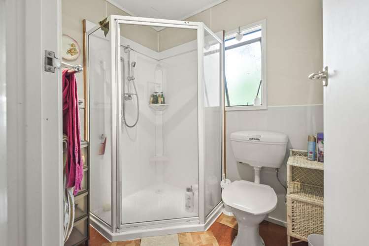 1/24 Everard Avenue Army Bay_13