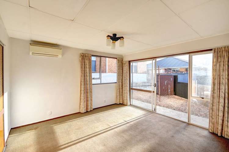 24A Josephine Street Caversham_7