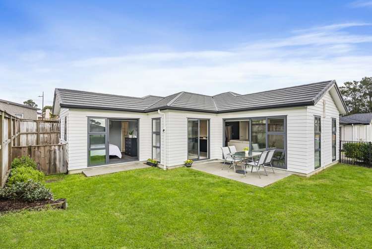 11 Sauterne Road Kumeu_19