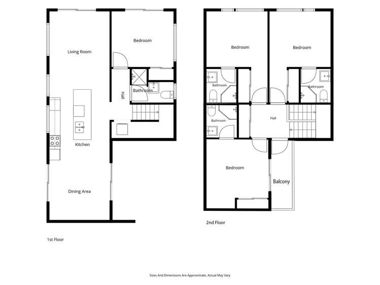 836 Great King Street North Dunedin_24