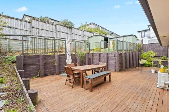 7 Azzurro Way Flat Bush_1