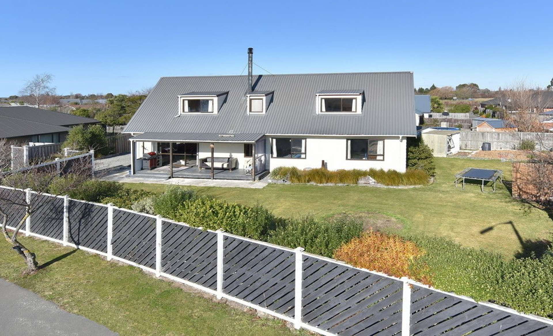 35 Parkhouse Drive Rangiora_0