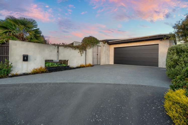 6 Hedge Close Halswell_29