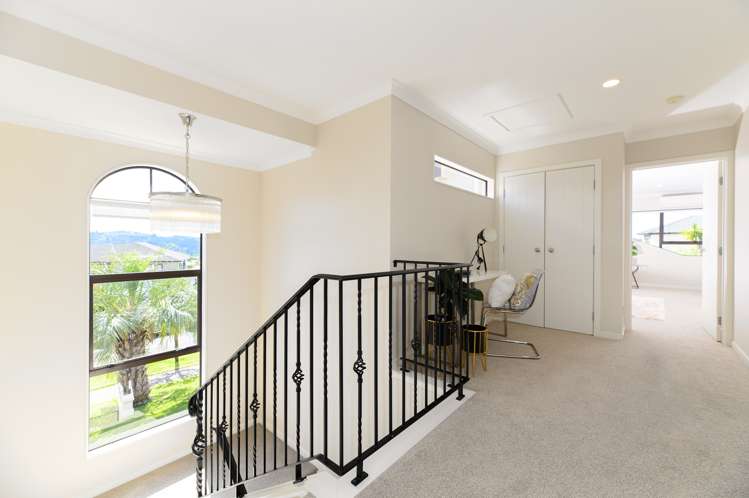 18 Wye Oak Drive Schnapper Rock_17