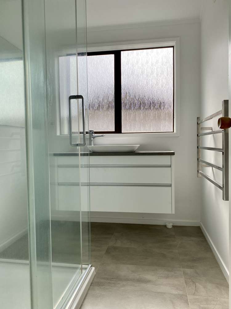 110j Grey Street Onehunga_3