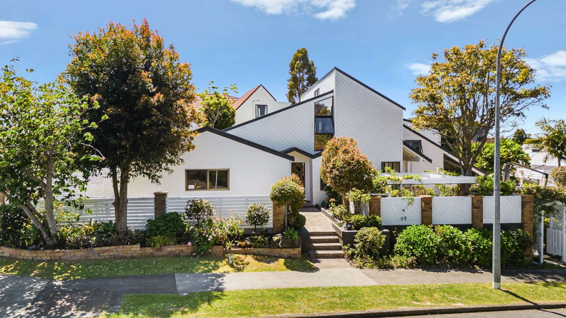 17 Harper Street Chatswood_0