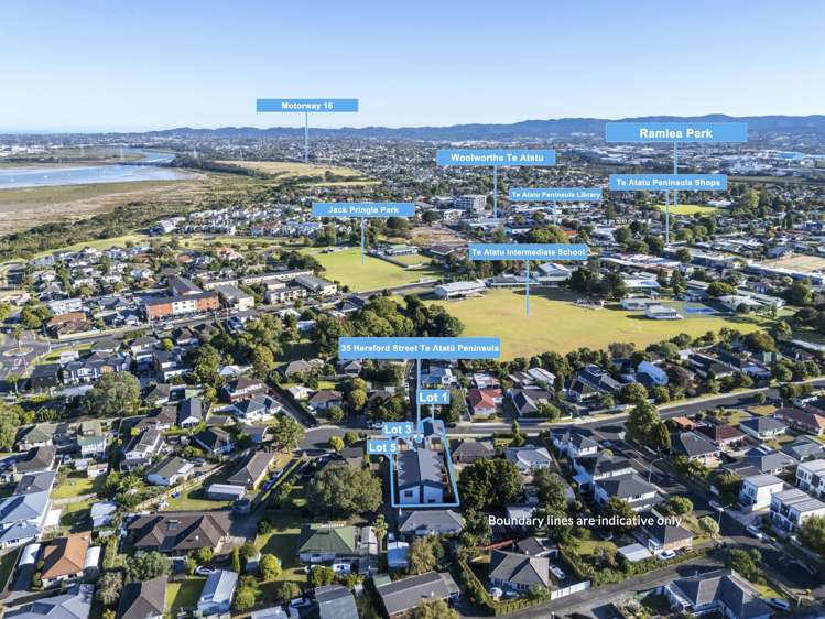 35B,C,D,E,F Hereford Street Te Atatu Peninsula_6