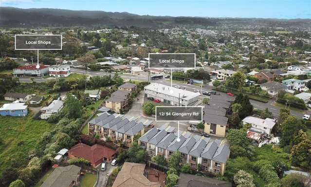 12/94 Glengarry Road Glen Eden_3