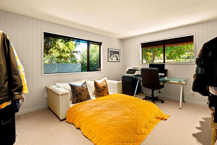 281 Littles Road Dalefield/Wakatipu Basin_26