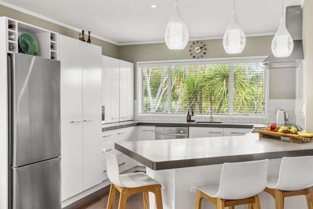 26 Coromandel Crescent Mairangi Bay_4