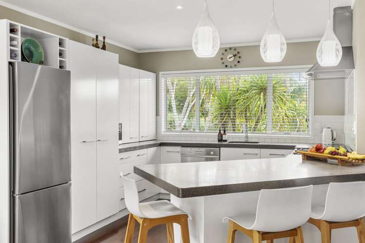 26 Coromandel Crescent Mairangi Bay_3