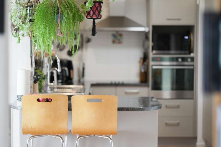 30/4 Seaview Road Paraparaumu Beach_8