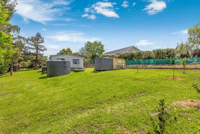 269 Waiuku Otaua Road Waiuku_2