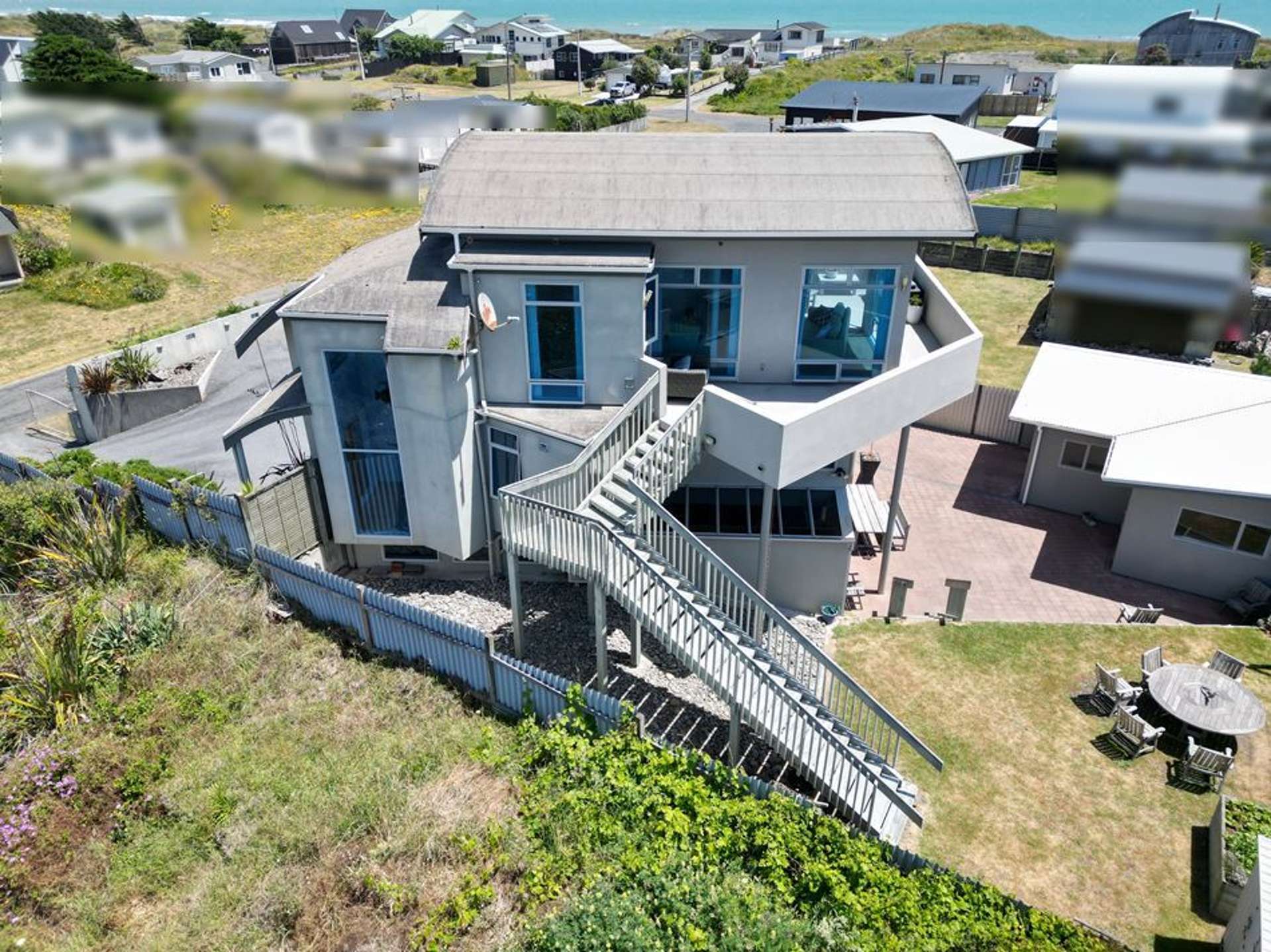 9 Trafalgar Street Foxton Beach_0