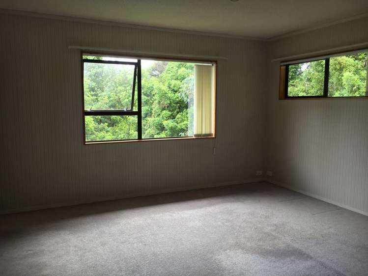 14 Heaton Grove Chatswood_11