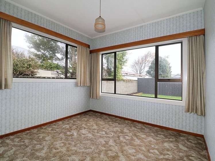 60a Elgin Street Grasmere_10