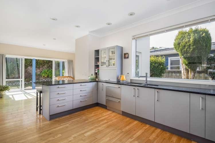 5 Rama Crescent Khandallah_7