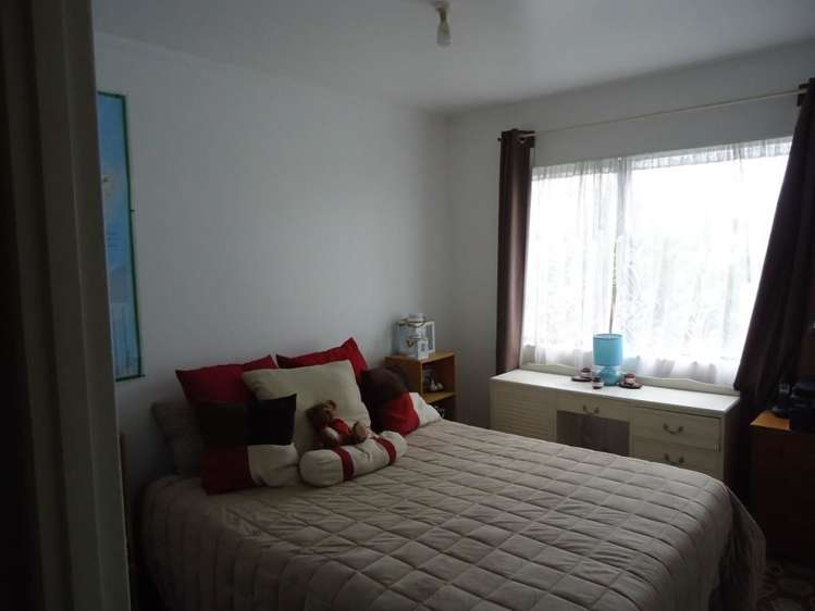 22 Dungarvon Place Clendon Park_5