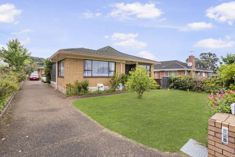1/628 Manukau Road Epsom_16