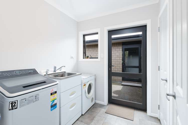 99 Raleigh Street Waitara_22