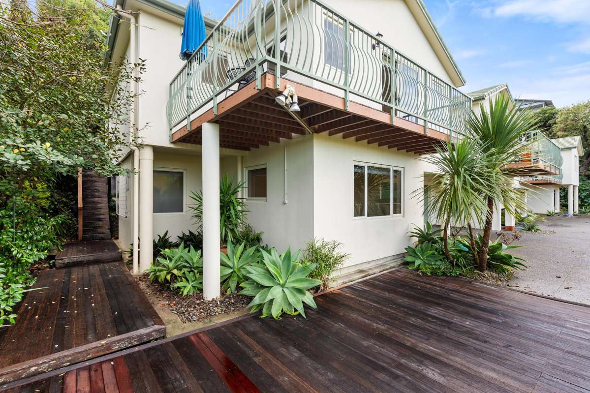 13C Onslow Road_2