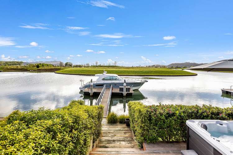 30 Ngaroma crescent Whitianga_29