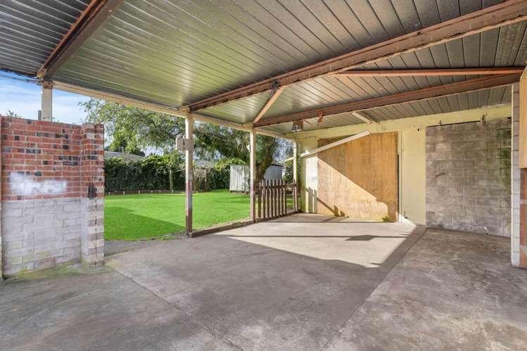 12 Cross Street Papakura_18