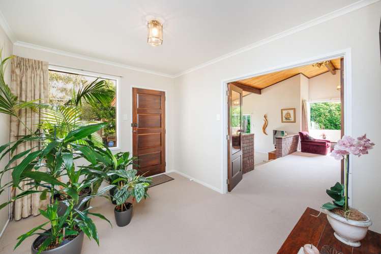 10 Epsom Road Hokowhitu_1