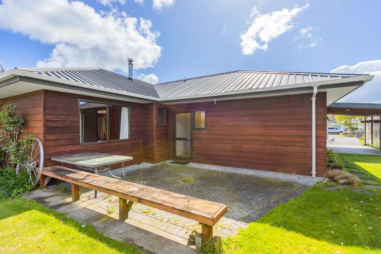 3 Antonia Place Taupo District_17