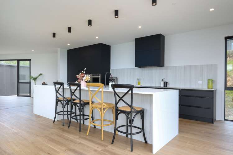 129b Ridgeview Road Redwood Valley_11