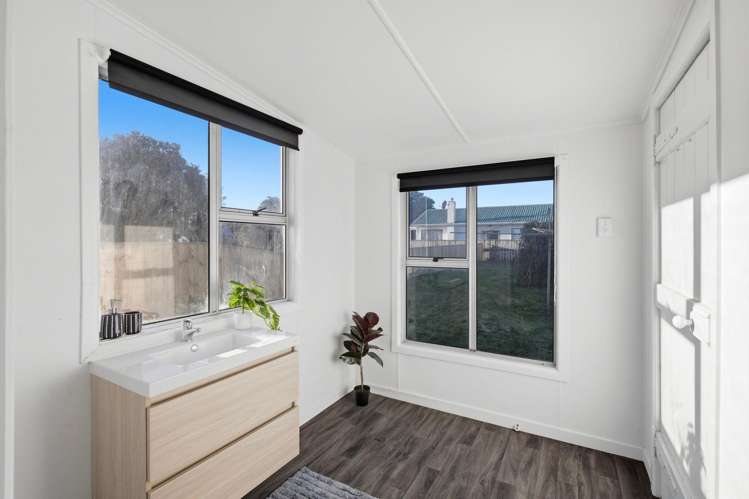 48 Matai Street Castlecliff_8