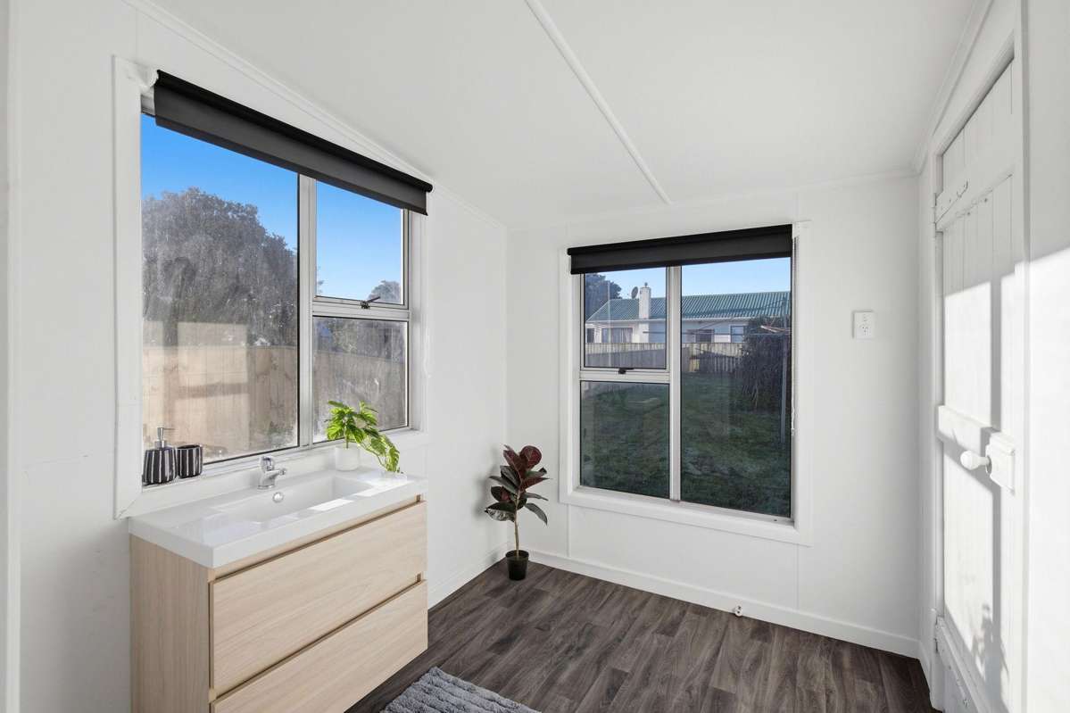 48 Matai Street_4