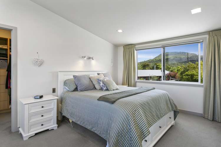 14 Hoani Place Kuratau_8